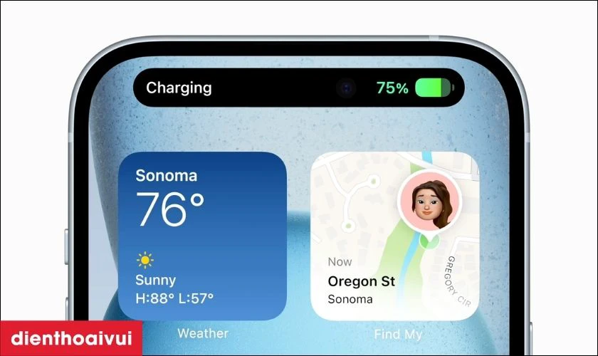 M&agrave;n h&igrave;nh OLED mang lại trải nghiệm h&igrave;nh ảnh chất lượng cao v&agrave; ch&acirc;n thực