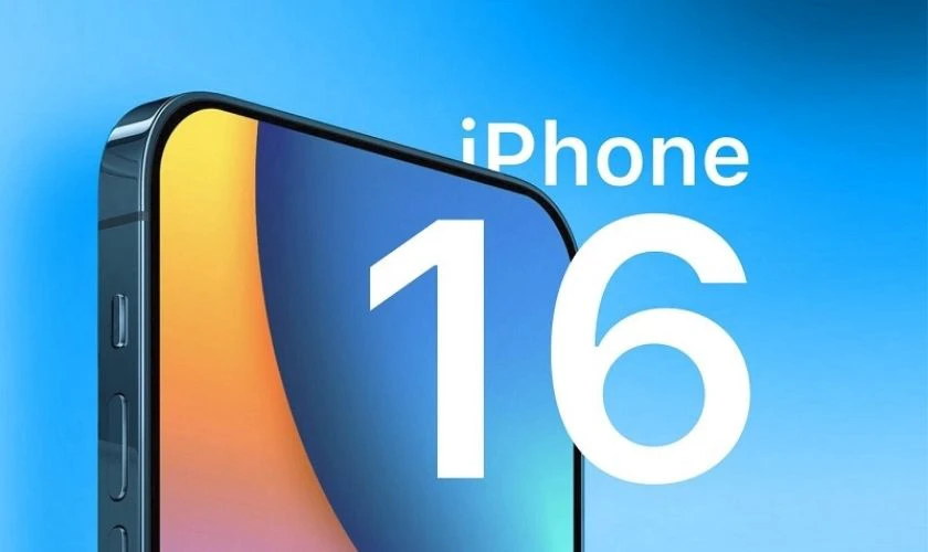 iPhone 16 Plus giá bao nhiêu? Giá hợp lý khi so sánh cùng các model cùng series