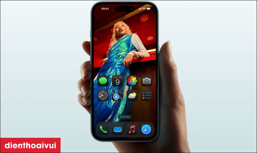 Đ&aacute;nh gi&aacute; iPhone 16 Pro 128GB cũ c&oacute; c&ograve;n đ&aacute;ng mua ở thời điểm hiện tại