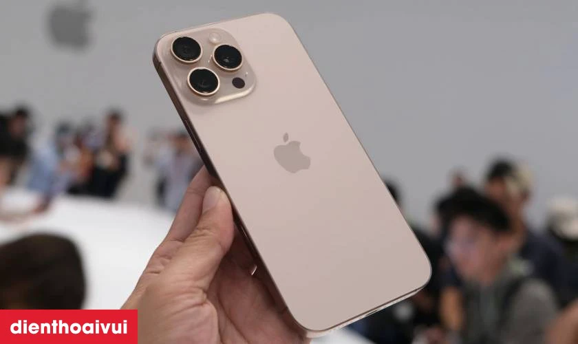 hình thức bên ngoài
