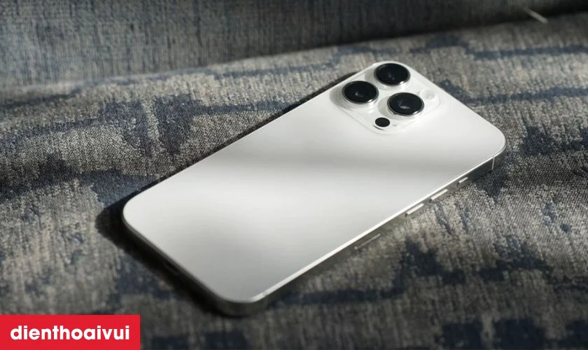 Mức gi&aacute; si&ecirc;u hời, tiết kiệm t&agrave;i ch&iacute;nh tối đa