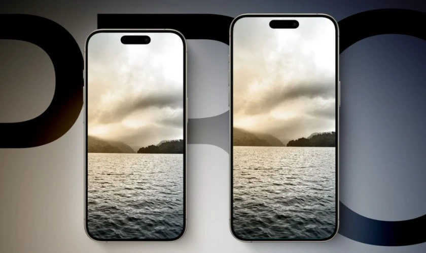 Theo dự đo&aacute;n, iPhone 16 series sẽ bao gồm 4 phi&ecirc;n bản
