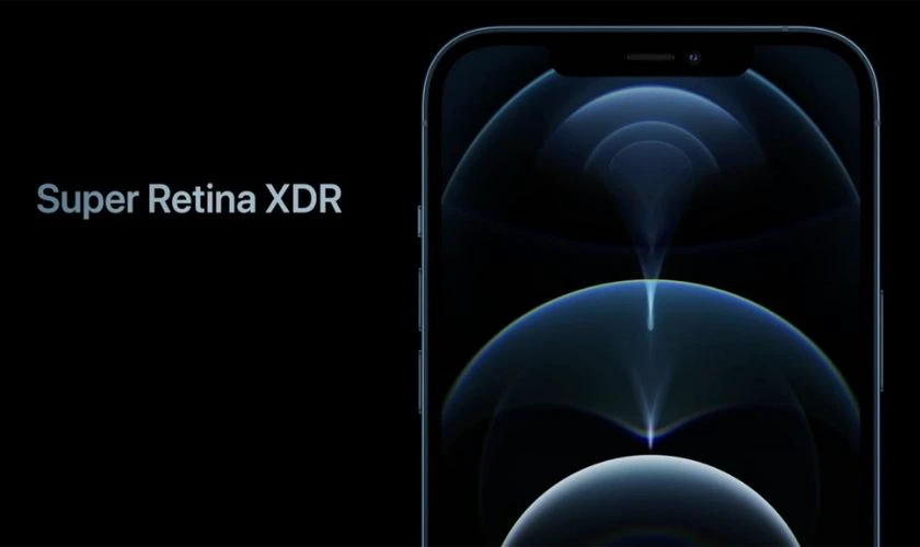 iPhone 16 và 16 Plus khác nhau như thế nào về màn hình