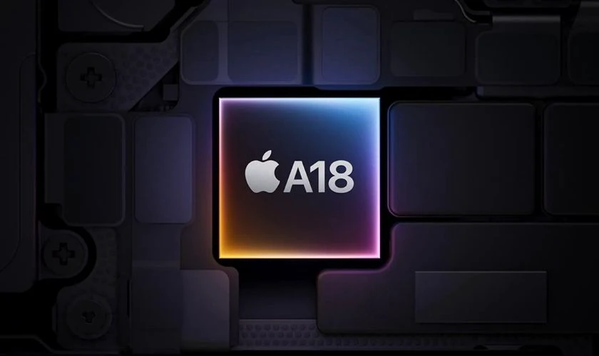 iPhone 16 và 16 Plus khác nhau như thế nào về hiệu năng