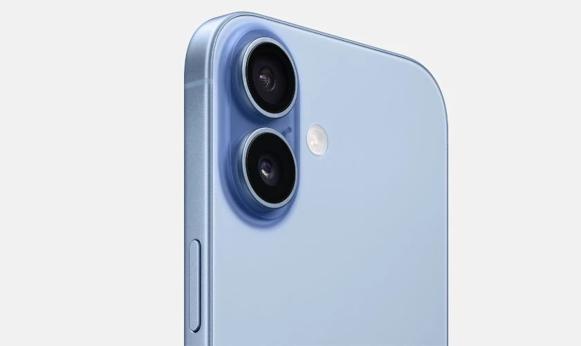iPhone 17 có bản 128GB không?