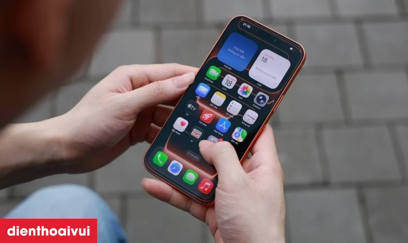  c&aacute;c t&iacute;nh năng đặc biệt