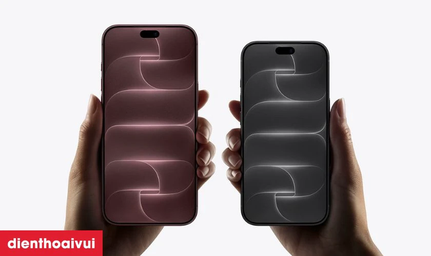 Có nên mua iPhone 18 cũ không?
