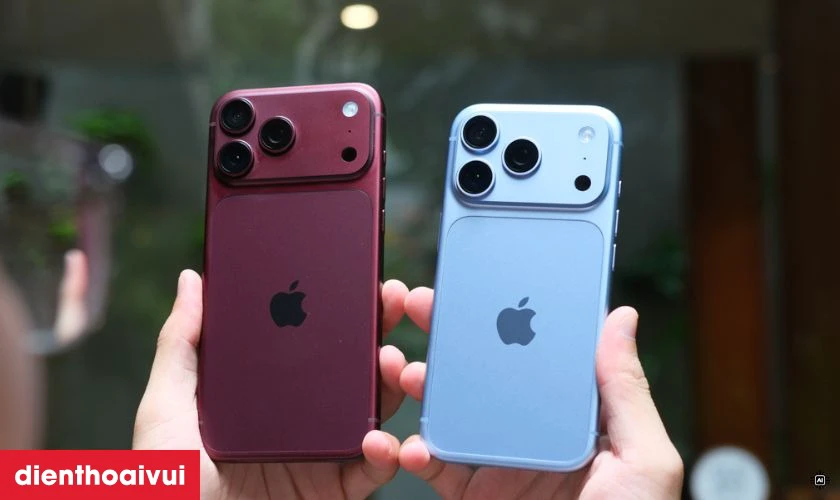 Chọn phiên bản phù hợp với nhu cầu sử dụng