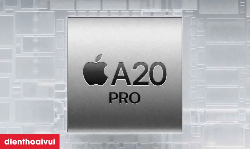 iPhone 18 Pro cũ