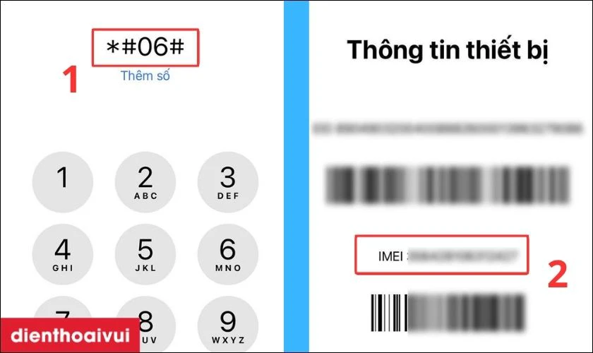 M&aacute;y c&oacute; nguồn gốc r&otilde; r&agrave;ng