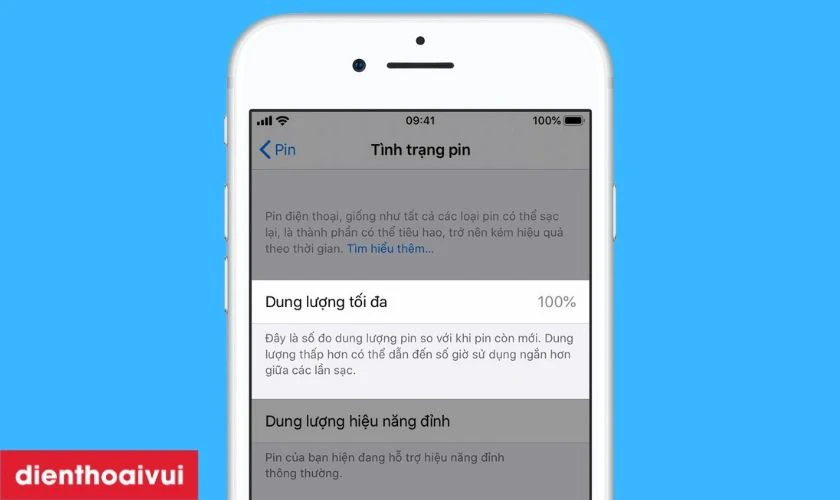  c&aacute;c chức năng