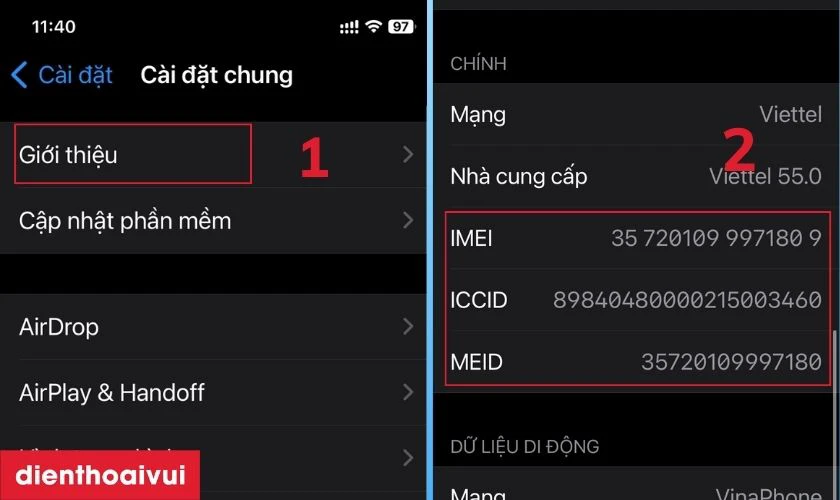  trực tiếp tr&ecirc;n điện thoại