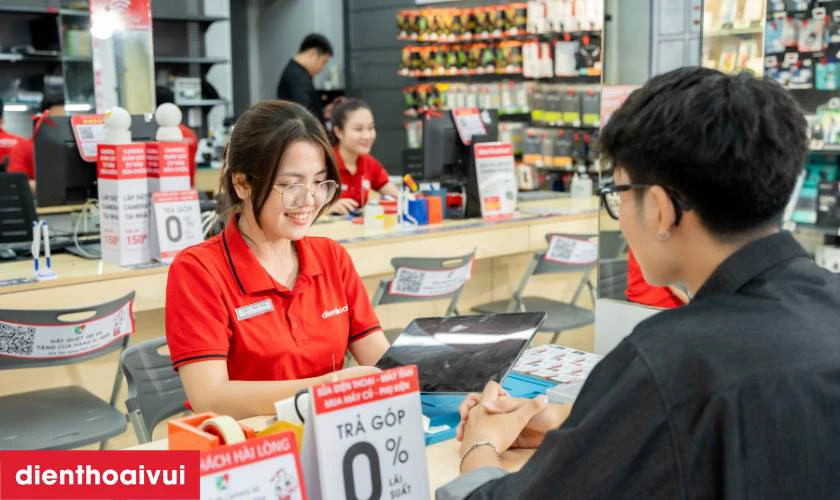 Mua iPhone 7 Plus 32GB Đổi bảo h&agrave;nh - Chưa active - VN/A - Đen b&oacute;ng ở đ&acirc;u gi&aacute; rẻ?