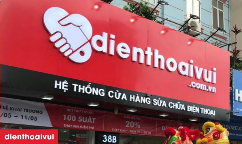 Những điều cần biết khi mua iPhone cũ