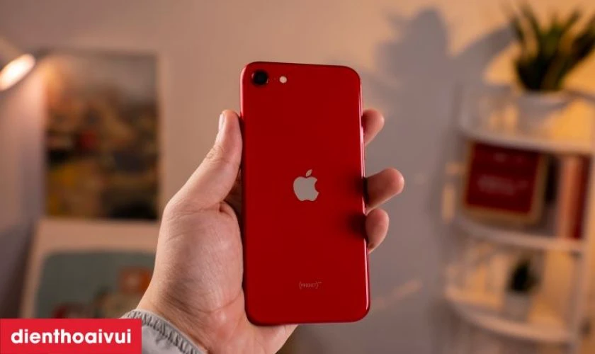 iPhone 8 32GB Cũ trầy xước ph&ugrave; hợp với đối tượng n&agrave;o?
