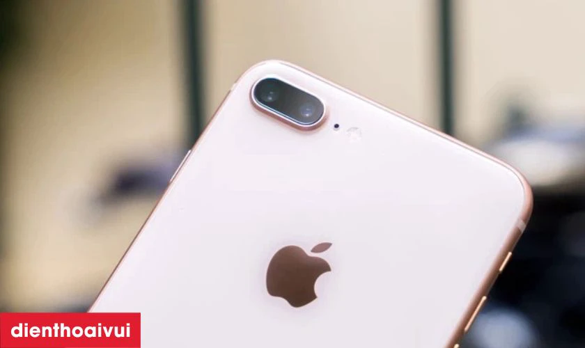 Camera k&eacute;p sắc n&eacute;t, chi tiết