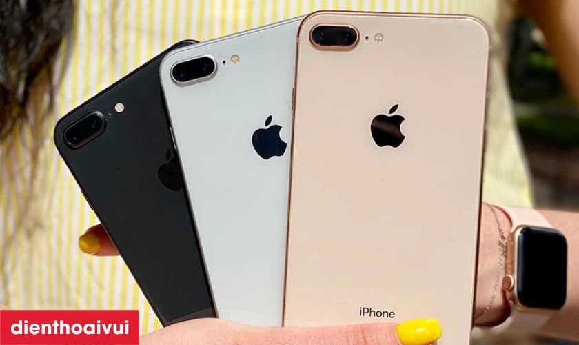 Thiết kế tổng thể&nbsp;đẹp mắt