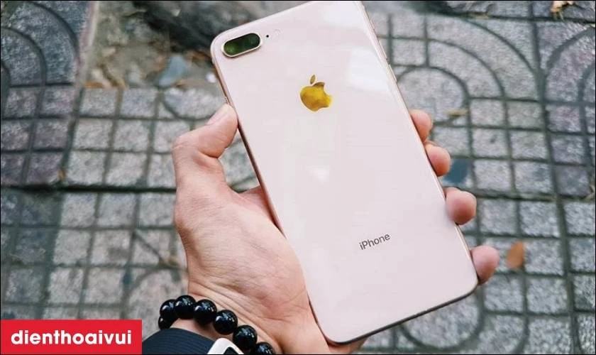  ngoại quan của m&aacute;y v&agrave; phụ kiện