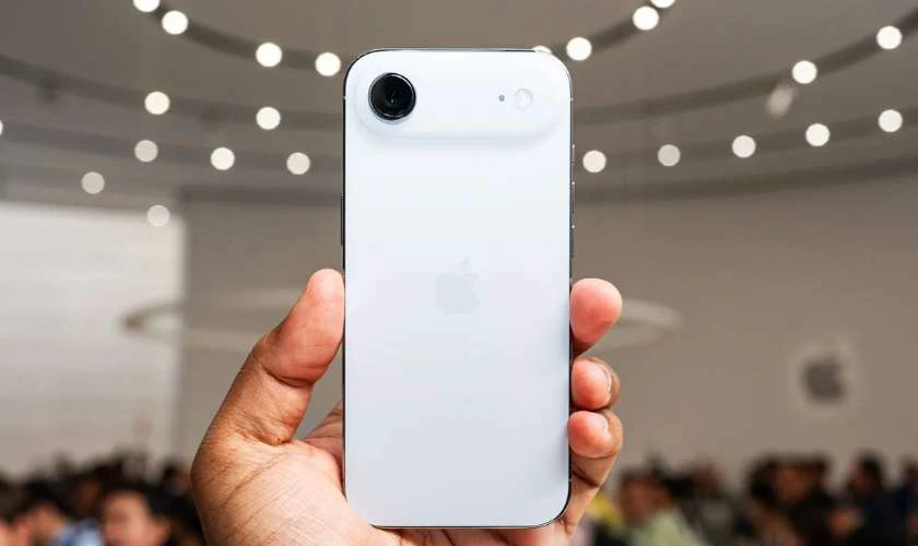 iPhone Air 256GB cũ