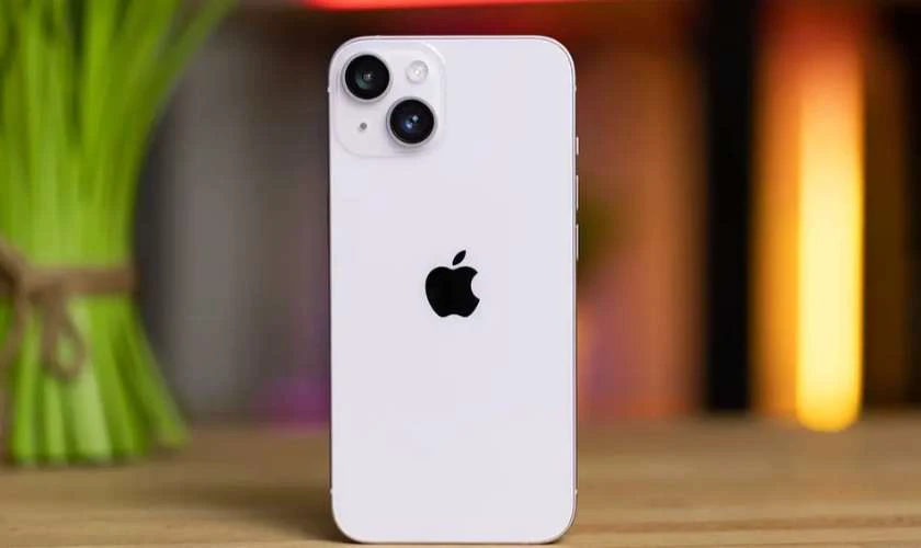 iPhone 14 128GB