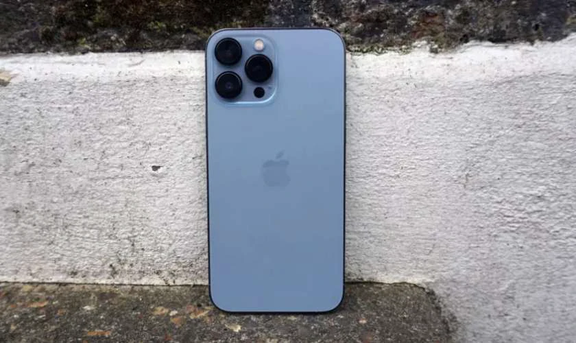 iPhone 13 Pro Max 128GB cũ