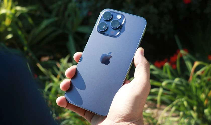 iPhone 14 Pro 256GB cũ