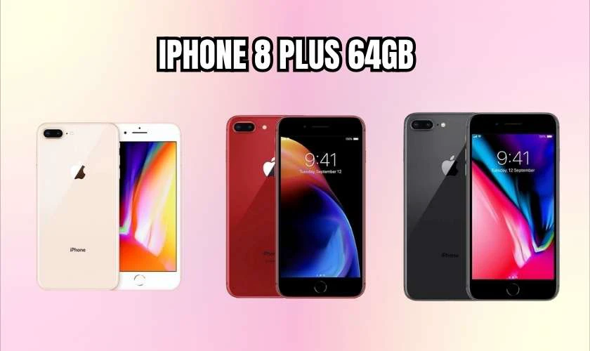 iPhone cho học sinh cấp 3 dưới 5 triệu