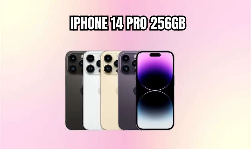 iPhone cho học sinh cấp 3 cao cấp trên 15 triệu