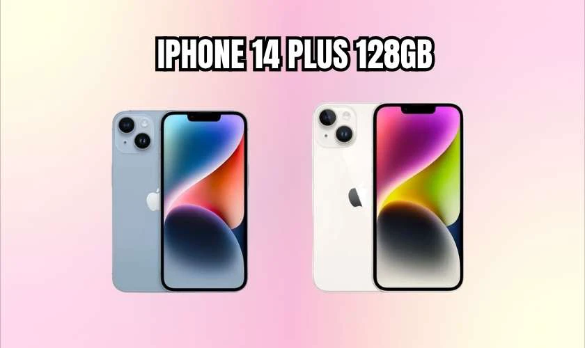 iPhone cho học sinh cấp 3 cao cấp trên 15 triệu chất lượng