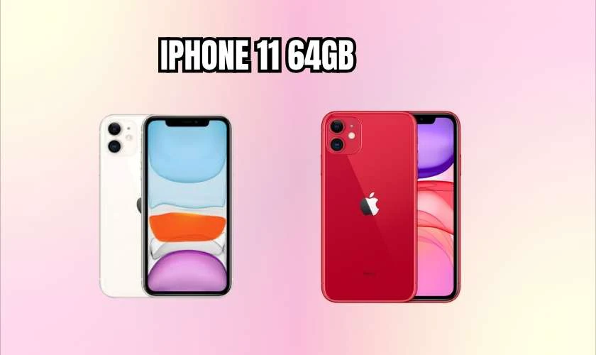 iPhone cho học sinh cấp 3 tầm trung dưới 10 triệu