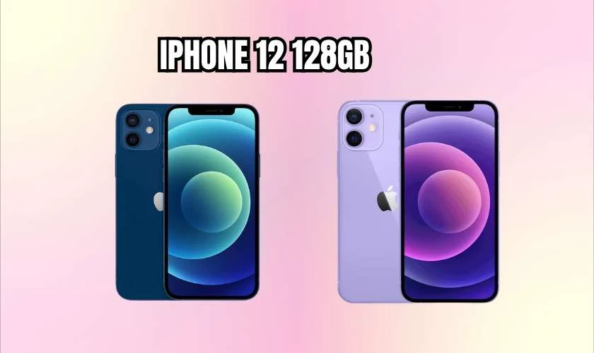 iPhone cho học sinh cấp 3 dưới 10 triệu chất lượng