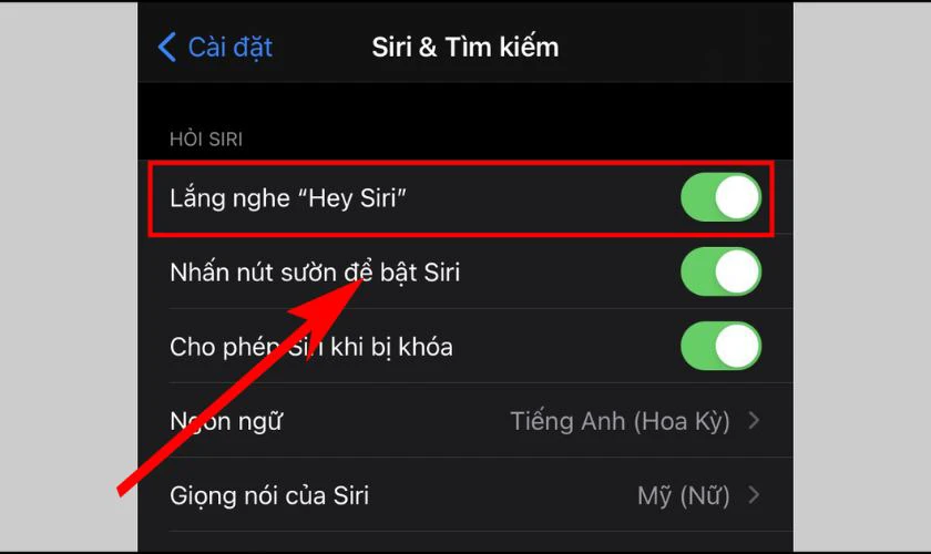 Bật 