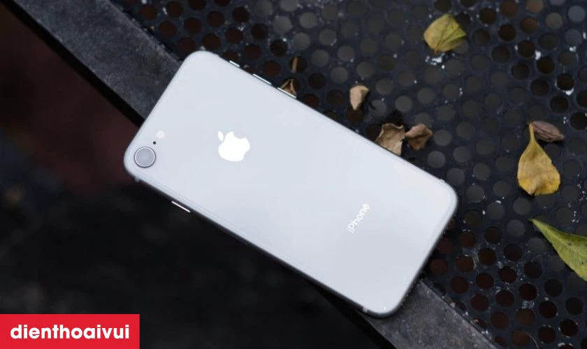 iPhone 8 64GB cũ
