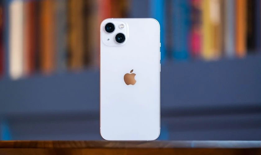 iPhone 13 cũ dưới 10 triệu đồng