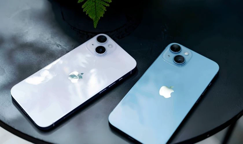 iPhone 14 cũ