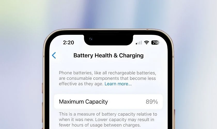 Kinh nghiệm khi mua iPhone cũ từ 5 đến 10 triệu?