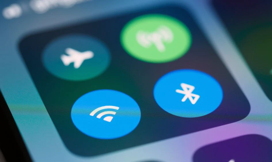 Ưu tiên Wi-Fi thay cho mạng di động khi có thể