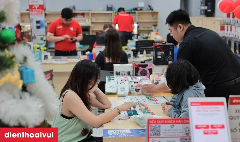 Mua điện thoại iPhone dưới 10 triệu ở đ&acirc;y uy t&iacute;n tại TPHCM v&agrave; H&agrave; Nội
