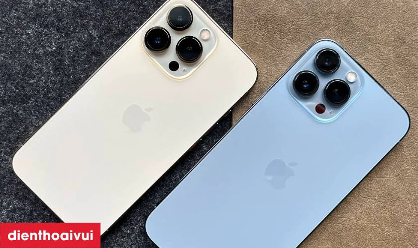 iPhone 13 Pro 128GB