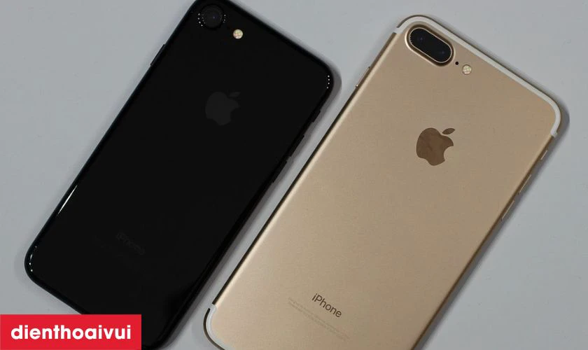 iPhone 7 32GB