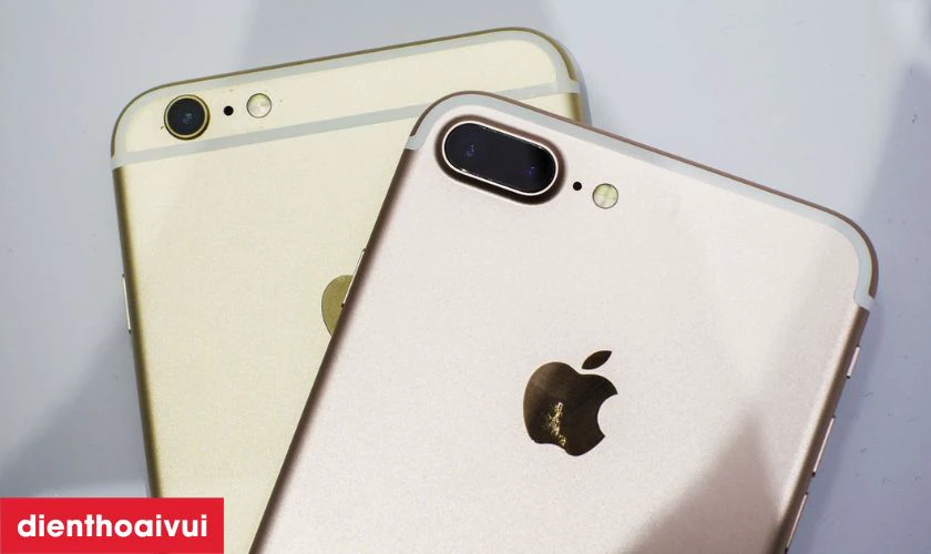 iPhone dưới 3 triệu có còn đáng mua không? Phù hợp với ai?