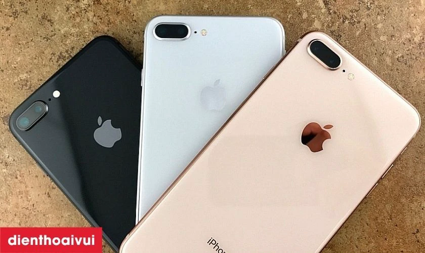 Mua iPhone dưới 4 triệu cũ c&ograve;n tốt kh&ocirc;ng? Ph&ugrave; hợp với ai?