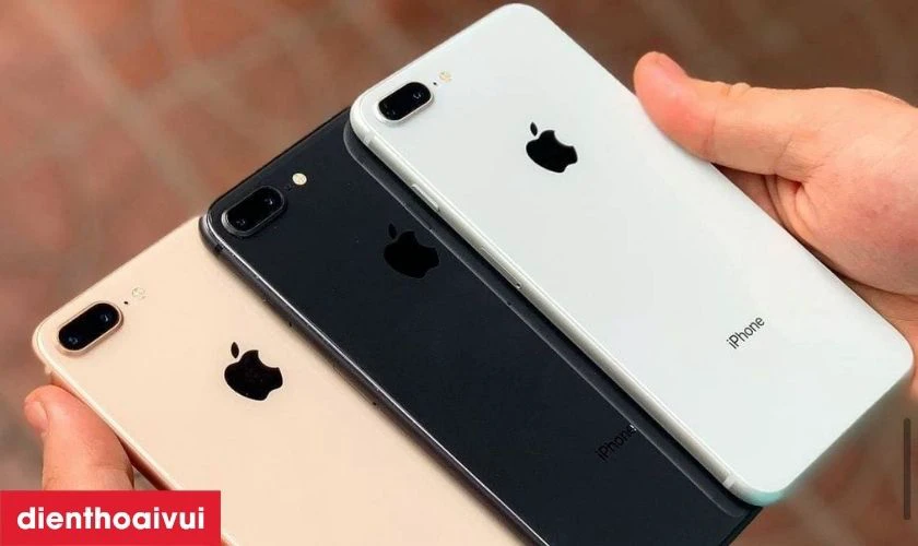 Trước khi mua iPhone dưới 4 triệu cần lưu &yacute; g&igrave;?