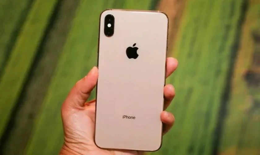iPhone cũ dưới 5 triệu nên mua