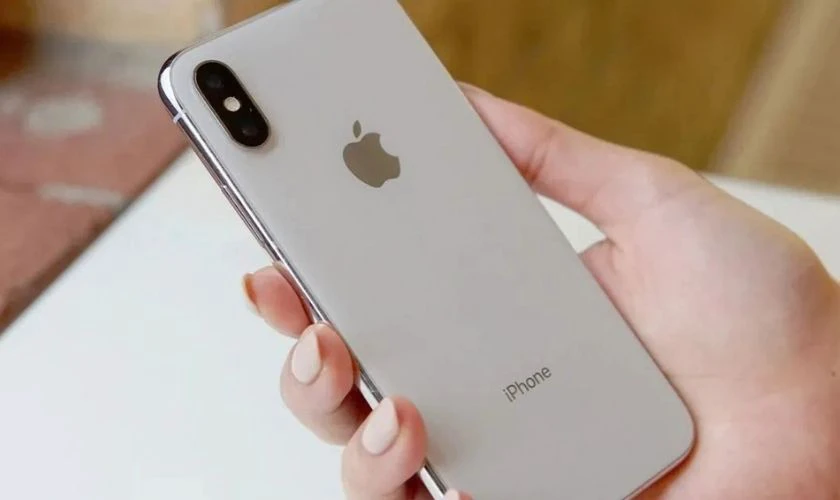 iPhone cũ dưới 5 triệu đáng mua năm nay