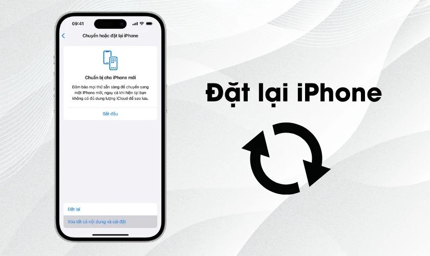 Khắc phục lỗi iPhone không chụp màn hình được