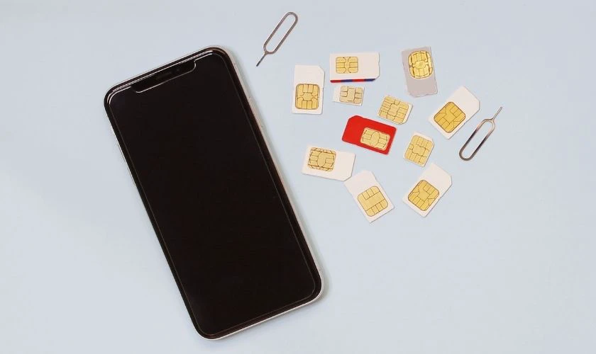 Chất lượng và ổn định