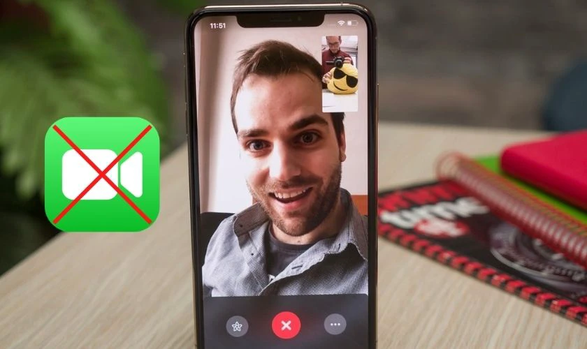 Nhược điểm của m&atilde; m&aacute;y CH/A iPhone