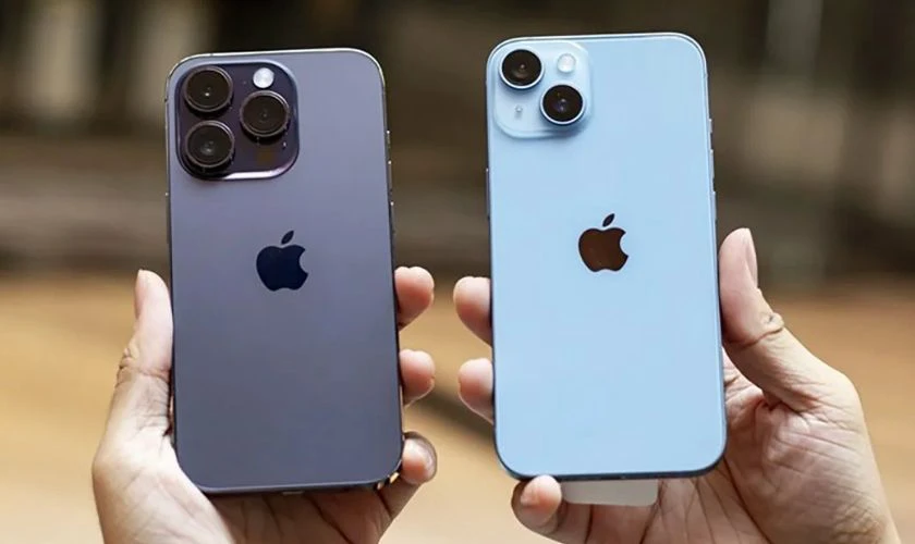 iPhone của nước n&agrave;o l&agrave; lựa chọn tốt nhất?