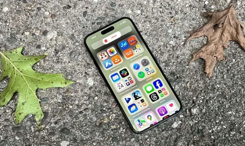 Nhược điểm của m&atilde; J/A